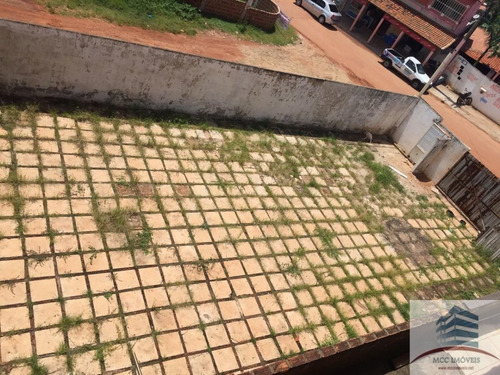 Imagem 15 de 24 de Casa Com Ponto Comercial A Venda Na Praia De Zumbi, Rio Do F