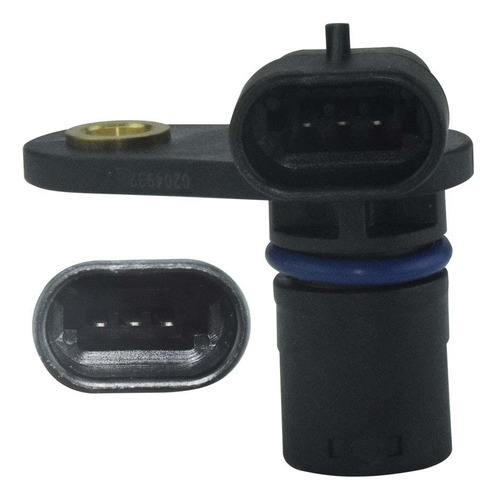 Sensor Posicion Arbol De Levas Gmc Canyon 08-12 3.7 L5 Imp