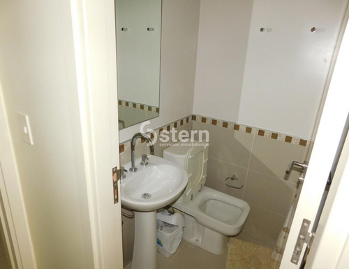 Imagen 13 de 19 de Venta Apartamento 3 Dormitorios, Roosevelt, Punta Del Este