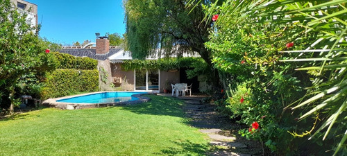 Imagen 22 de 23 de Casa En Venta Coghlan
