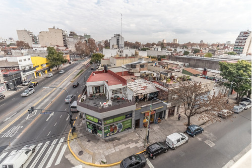Departamento En Venta En Floresta, Capital Federal, Buenos Aires