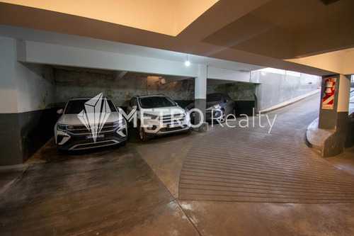 Departamento En Venta 3 Ambientes En Villa Devoto