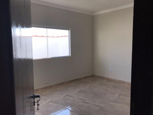 Imagem 9 de 12 de Casa Com 3 Dormitórios À Venda, 185 M² Por R$ 590.000,00 - Tupi - Piracicaba/sp - Ca1542