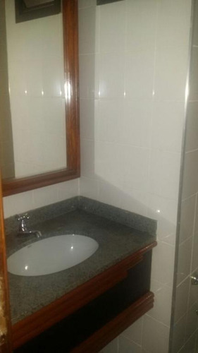 Imagem 12 de 30 de Cobertura Com 4 Dormitórios Para Alugar, 350 M² Por R$ 3.900,00/mês - Bosque Maia - Guarulhos/sp - Co0004