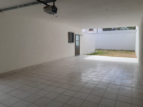 Imagen 27 de 30 de Amplia Casa En Venta Fracc. Jardines De Durango Una Sola Pla