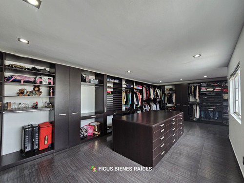 Casa En Venta En Metepec
