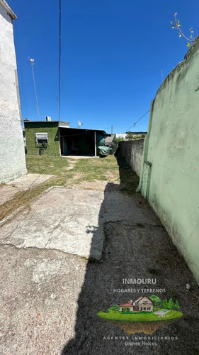 Vendo Hermosa Y Amplia Casa En El Cerro