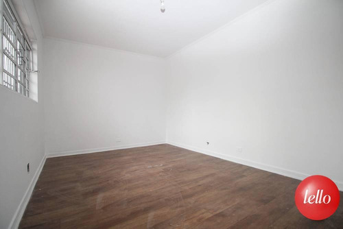 Imagem 22 de 30 de Comercial/industrial - Ref: 228853