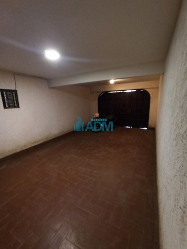Imagen 20 de 26 de Casa En Excelente Ubicación En Lugano