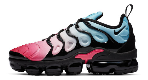 Zapatillas Nike Air Vapormax Plus Hyper Pink Cz7954_600   