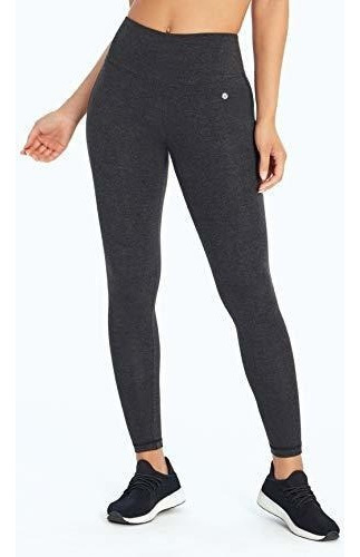 Leggings Largas Para Mujer