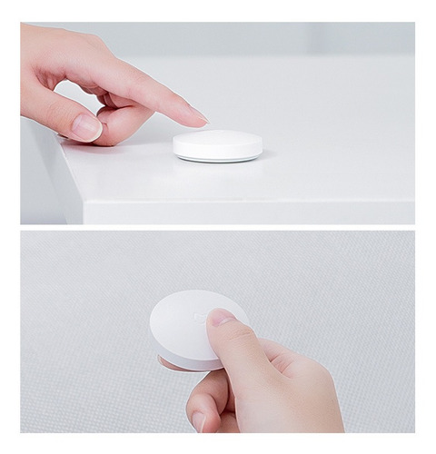 Mi Smart Sensor Set- Kit De Seguridad