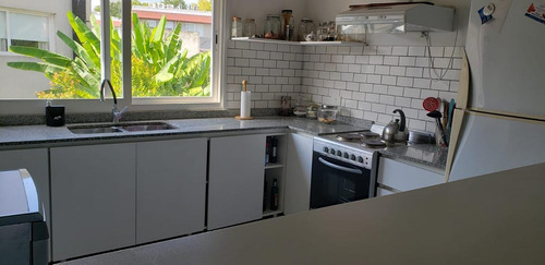 Imagen 7 de 17 de Departamento Duplex- Tigre Residencial - Cerca Av. Liniers Y Punto Tigre
