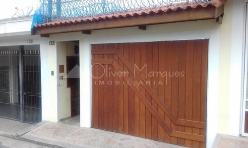 Imagem 5 de 30 de Casa Em Jaguaré, São Paulo/sp De 400m² 6 Quartos À Venda Por R$ 849.000,00 - Ca1014436-s