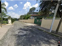 Comprar Casa En Fraccionamiento Ubicada En Colonia Plaza Guadalupe Con 3 Recamaras Y 250m2, Casi Frente Al Colegio Privado Sek, A 200 Metros De Plaza Guadalupe Y Periférico. 