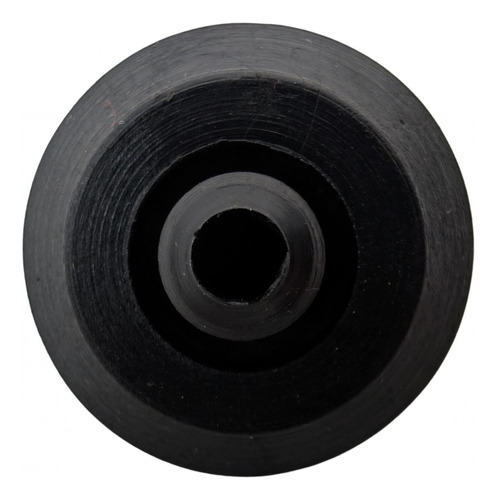 Kit Gomas Tope Cajuela Maxima 3.5l 2000-2007 C. Ramírez