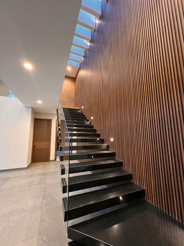 Casa En Venta En Metepec, Providencia