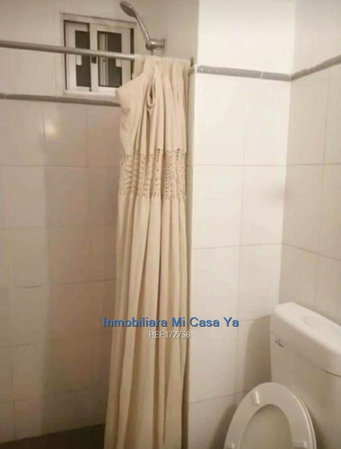 Imagen 22 de 27 de Venta Apartamento Malvín 2 Dormitorios Oportunidad!!!!