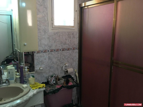 Imagen 9 de 12 de Casas En Venta, La Mora Ii - Aragua