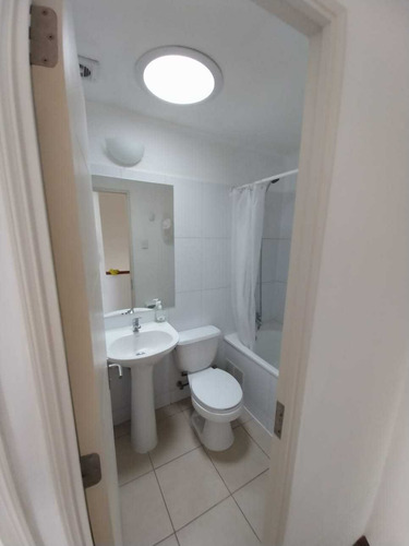 Arriendo Casa En Condominio Ciudad Del Sol (105957)