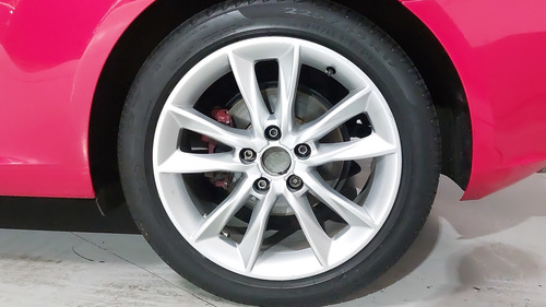 Audi A3 1.8 TFSI ATTRACTION S TRONIC