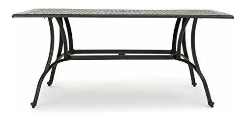 comprar Christopher Knight Inicio Al Aire Libre Al Aire Libre De Alu