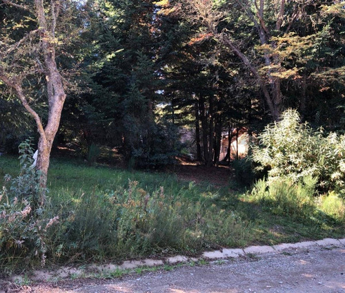 Imagen 9 de 30 de Lote Con Planos Aprobados 6 Cabañas 70m2, Zona Centro, Villa La Angostura.