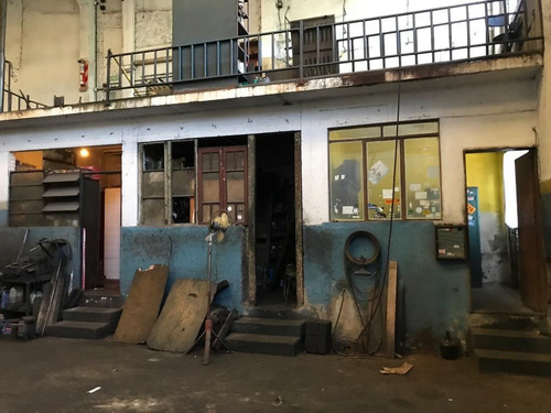 Imagen 8 de 12 de Terreno En La Boca - Coronel Salvadores Al 700