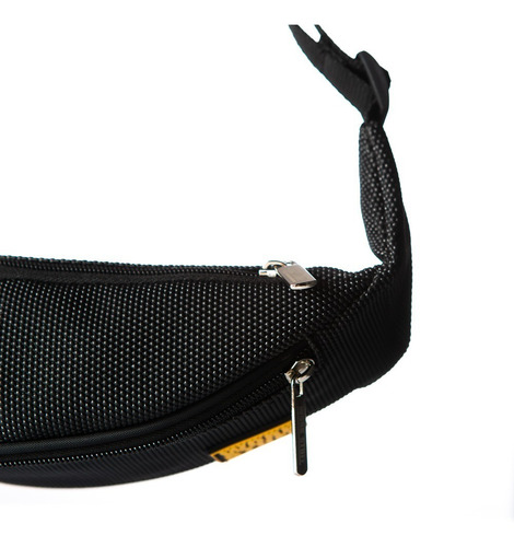 Work Stuff Cangurera Para Detallado Automotriz Bum Bag