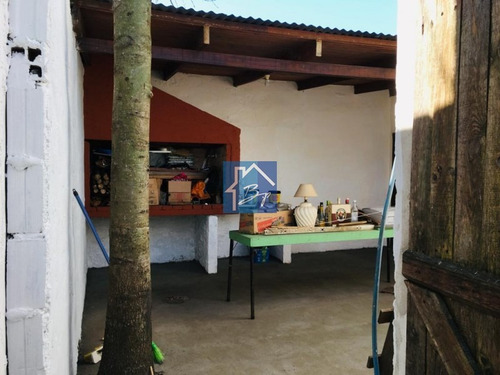 Casa En Venta, Maldonado- Ref: 307