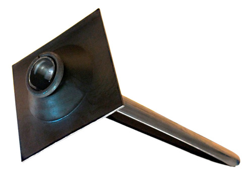 Split Set Perno De Friccion - Suyu Fabricaciones