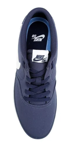 Tenis nike masculino skate sb check cheap