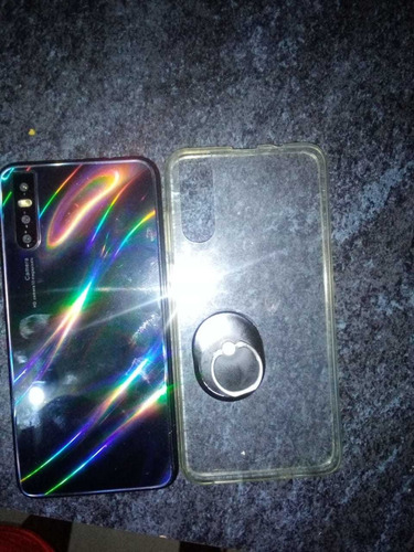Smathphone S10