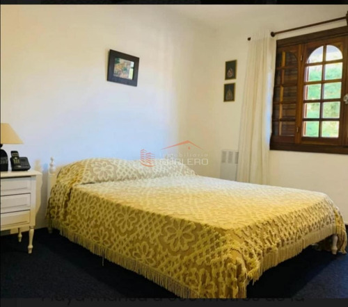 Imagen 5 de 11 de Oportunidad - Venta De Apartamento De 2 Dormitorios Playa Mansa, Punta Del Este