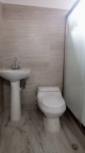 Imagen 12 de 14 de Casa Urb Pan De Azúcar Al Lado Del Club Pan De Azucar Carrizal