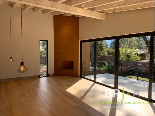 Imagen 20 de 24 de Casa Nueva Cerca De La Cascada Velo De Novia En Valle De Bra