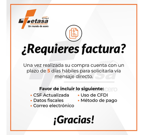 Disco Para Corte Fino 4-1/2 . Makita. Caja De 50 Pzs