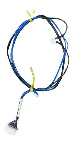 Cable Tira Led A Fuente  Tv Ble 3216rt