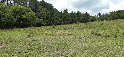 M23-vendo Terreno Em Atibaia Com Oferta Única Venha !!