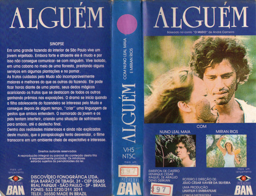 Malena - Belucci (Usado)