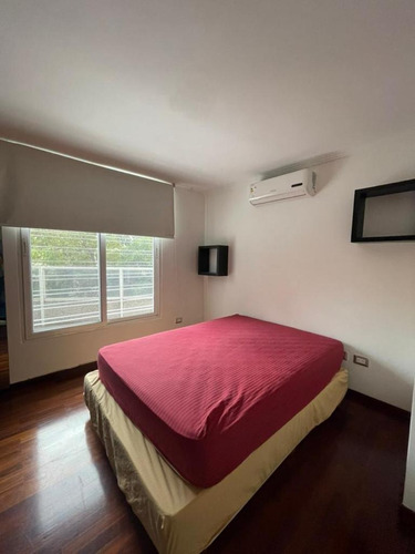 Imagen 10 de 15 de Apartamento En Venta En La Tahona