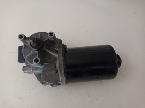 Motor Limpiaparabrisas Ford Fiesta. Currier. 96/99