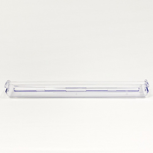 Prateleira Porta Congelador Geladeira Tf39s Dfn41 Tf39 Electrolux