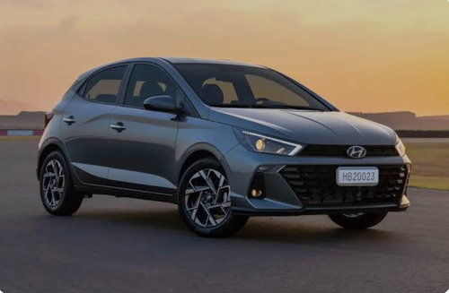 Aluguel De Carros 7 Lugares Spin Onix Hb20 Virtus T-cross