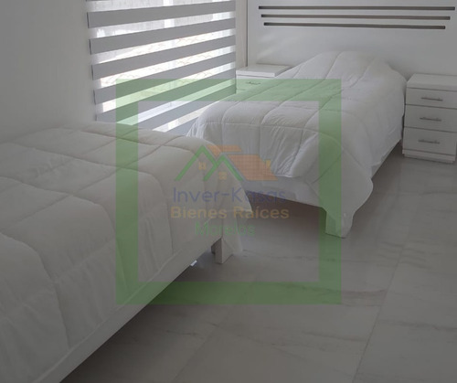 Casa Laurel Disponible Para Fines De Semana En Lomas De Cocoyoc
