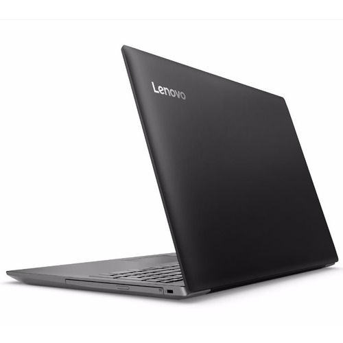 Notebook Lenovo 15,6 4gb 1tb