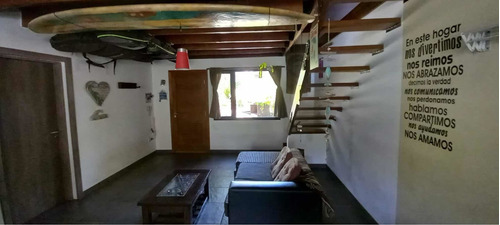 Imagen 23 de 29 de Casa En Alquiler Temporario - Mar Del Plata- Bosque Peralta Ramos- Zona Sur