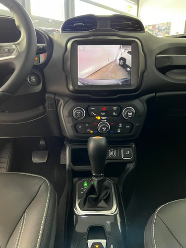 New Jeep Renegade Serie S T270 My24 Valor De Diciembre #15