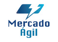 MERCADO ÁGIL