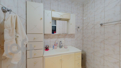 Imagem 4 de 30 de Apartamento - Ap00832 - 69336170